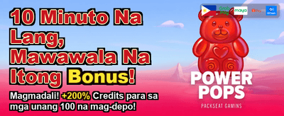 Join the Fun, Play Today!