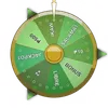 Lucky Wheel Bonus welfare icon