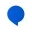 BingoPlus PH Customer Support