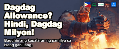 Win Big with BingoPlus PH!