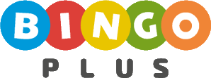 bingoplusphlogin.net Logo
